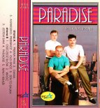 Paradise - Diana