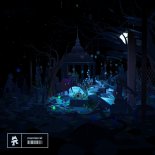 Dirt Monkey & Mr. Bill Feat. Ellika - Bones