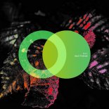 YU-1 - Wait for Me (Original Mix)