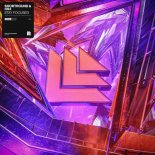 ShortRound & H93 - Stay Focused (Extended Mix)