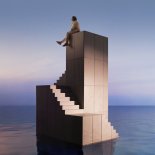 Lewis Capaldi - A Cure For Minds Unwell