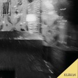 Dilby - Give Me Space (Original Mix)