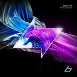 Gino Da Koda - Geakin' (Extended Mix)