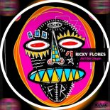 Ricky Flores - Ain't No Crippin (Extended Mix)