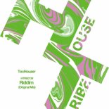 TecHouzer  - Riddim (Original Mix)