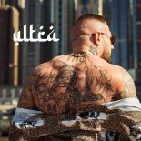 Kizo - ULTRA (prod. PSR)