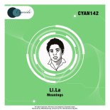 Li.La - Meanings (Original Mix)