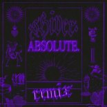 Fever Ray, ABSOLUTE. - Shiver (ABSOLUTE.'s Massive Organ Remix)