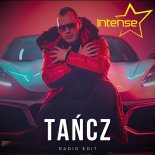 Intense - Tańcz (Radio Edit)