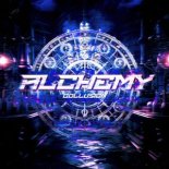 Collusion - ALCHEMY (Pro Mix)