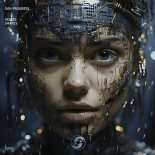 Sun Progress - Voices (Original Mix)