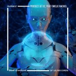 Product Of Us & Émilie Rachel - Self Control (Extended Mix)