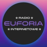 25.01.2024 Radio Euforia - Łobuziareczk33 Debiut