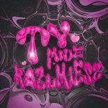 Devi - Ty mnie rozumiesz