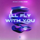 Jovani & Chris Crone - I'll Fly With You (L'Amour Toujours)