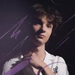 Wiktor Waligóra - Sztorm