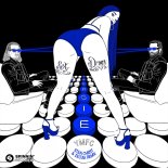 Yellow Claw - Sex Drugs Energie (Stan Christ & Zeltak Extended Remix)