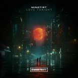 MINGTIST - Love Tonight