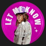 La Bonnie - My Beginning (Extended Mix)
