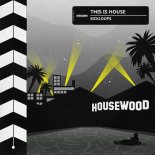 SICKLOOPS - This Is House (Original Mix)