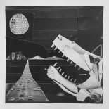 Romare - Discotheque (Original Mix)