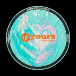 Andrew Groove - Traicionera (Original Mix)