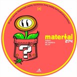 Farag, Mc Kf, Mc Marsha - Faixa Rosa (Original Mix)