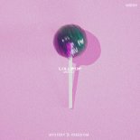 Mike Oz - Lollipop (Original Mix)