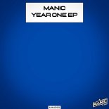 Brad Riffresh - Lifting me higher (Manic Edit)