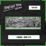 Fonema - Drop It (Original Mix)