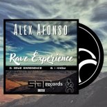 Alex Afonso - I Know (Original Mix)