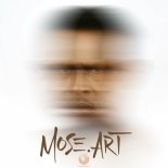 MOSE.ART - Vibing (Original Mix)