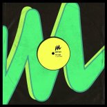 Tim Light - Let It Ride (Extended Mix)