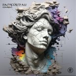 Samford_AU - Spining (Original Mix)