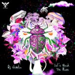 Dj Gaston - Let’s Brink The House (Original Mix)