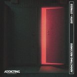 SIITH - Stress (Original Mix)