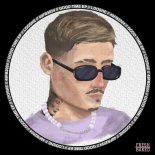 Looshe - Good Time (Original Mix)