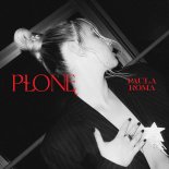 PAULA ROMA - Płonę