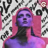 Free Monkeys Feat. Jaki Nelson - The Plot