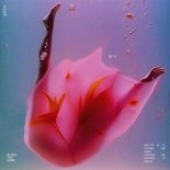 Em Glasser & Narou - Never the Same