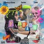 Gorilla Punk & Junar Feat. Luke - Fantasy