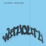 Silva Bumpa feat. Megan Wroe - Without U (Radio Edit)