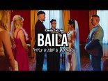 Klaudia Zielińska - Baila (Tr!Fle & Loop & Black Due Remix)