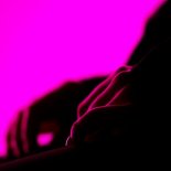 Kasia Muzykiewicz - Obiecałeś