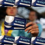 Kwestia 07 - Na księżyc