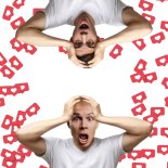 Jędrzej Wise x LATWOGANG - Magda, Kaśka, Marta