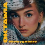 Oktawia - Niewygodnie