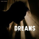 Inflection & JULIENT  - Dreams