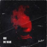 Hubbe - Sweet Dreams
