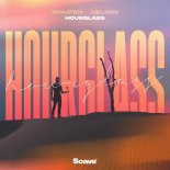 Braaten feat. Heleen - Hourglass